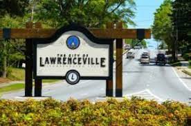 Lawrenceville dead animal removal inside houses. Lawrenceville Ga Tree Removal Services Professional Tree Removal Lilburn Ga Tree Removal Near Me