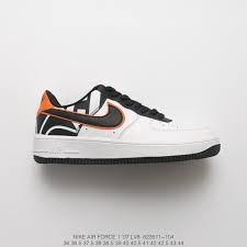 Nike Unisex Shoe Size Chart 511 104 Fsr Nike Unisex Air Force 1