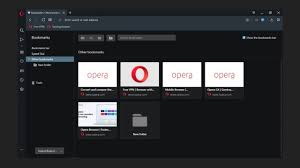 Opera latest version setup for windows 64/32 bit. Opera Offline Installer 32 64 Bit For Windows 10 7 8 8 1 Setup