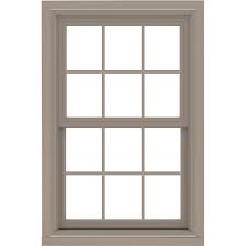 200 series windows and doors reacthink