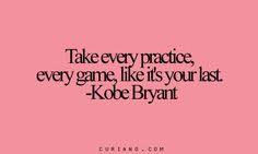 Quotes-Sports on Pinterest | Sport Quotes, Basketball and Muhammad ... via Relatably.com