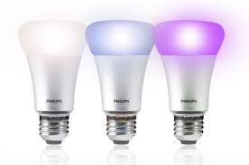 Philips Hue Review The Pioneer In Led Lighting Is Showing Its Age Techhive