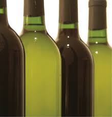 bottle basics winemakermag com