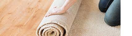 carpet installation rd carpet repair