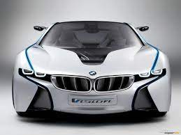 bmw cars wallpapers wallpaper cave