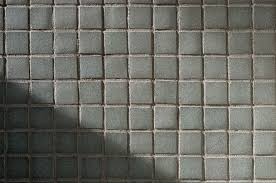 how to grout tile regrout your bathroom