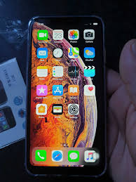 Taxes and shipping not included in monthly price. Iphone Xs Max Clone Iphone Clone Buy Iphone Iphone
