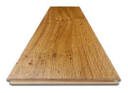 macs flooring timber flooring