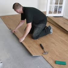 top 10 best tile floor repair near
