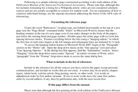 essay topics for research paper concept essay topics wwwgxart     Pinterest   paragraph essay outline template pdf you