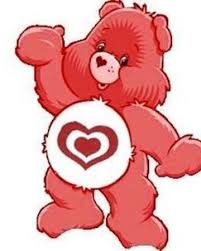 Grumpy bear voiced by doug erholtz, is one of the main characters in care bears: Red Care Bear Online Discount Shop For Electronics Apparel Toys Books Games Computers Shoes Jewelry Watches Baby Products Sports Outdoors Office Products Bed Bath Furniture Tools Hardware Automotive Parts