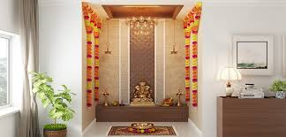 pooja room vaastu tips