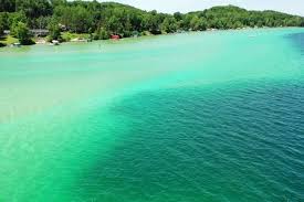 sights and sounds torch lake blues 9