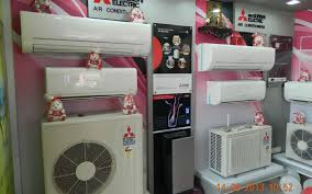 Slikovni rezultat za air conditioner shop