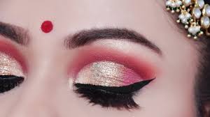 hindi makeup flash s benim k12 tr