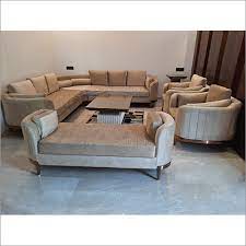 designer sofa set design without rails