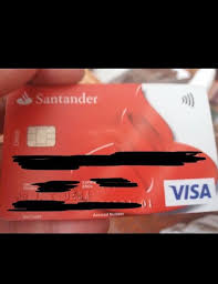 Maestro (stylized as maestro) is a brand of debit cards and prepaid cards owned by mastercard that was introduced in 1991. Spotted Torquay Santander Bank Card Found Outside The Facebook