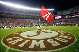 Collection by jack cothren • last updated 14 hours ago. Alabama Football Updated Game By Game Predictions For 2020