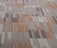 carpet tile nylon for office at rs 115
