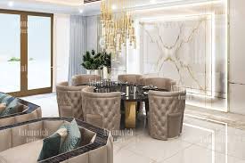 best interior design companies in miami