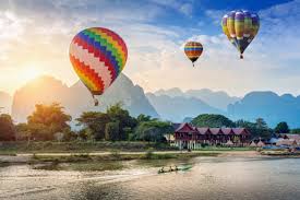top 10 places to visit in laos in 2024