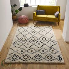 berber rugs what is berber carpet