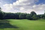 Tierra Verde Golf Club - Venue - Arlington, TX - WeddingWire
