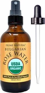 rose water spray 4 120 usda certified