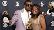 How did Kanye West's mother Donda West die? - Mamamia