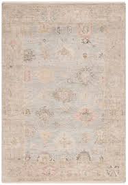 rug srk163l samarkand area rugs by