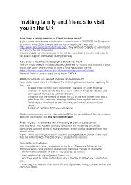 UK VISAS  Visa Refusals