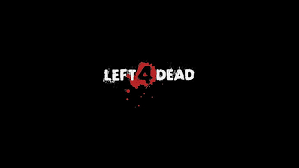 For more artwork, don't forget to check out our left 4 dead 2 characters list and left 4 dead 2 codes and cheats guide (pc). Left 4 Dead 1080p 2k 4k 5k Hd Wallpapers Free Download Wallpaper Flare