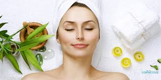 skin care tips for getting glowing skin