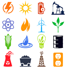 Resultado de imagen para energia