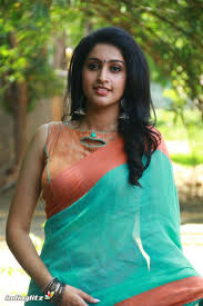 Tanya Ravichandran Photos - Tamil Actress photos, images, gallery, stills and clips - IndiaGlitz.co… | Tamil actress photos, Bollywood actress hot photos, Actresses