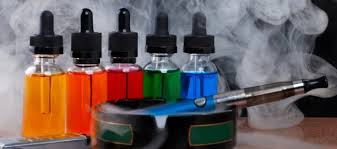 Vaping Side Effects: Vaping Facts & Long-Term Effects