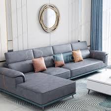 l shape majlis sofa design zain home