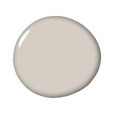 40 Gorgeous Gray Paint Colors Best
