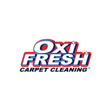 oxi fresh carpet cleaning vetted biz