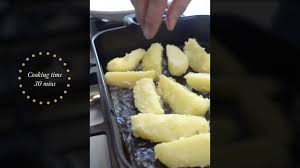 See all recipes using beef dripping (39). How To Cook Beef Dripping Roast Potatoes Hawksmoor At Home Youtube