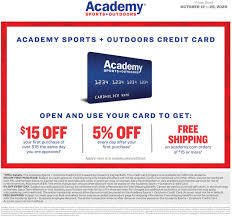 Maybe you would like to learn more about one of these? Academy Sports Current Weekly Ad 10 12 10 25 2020 13 Frequent Ads Com
