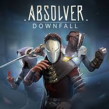 Currently, there are four styles, with more to be added in . Absolver On Ps4 Price History Screenshots Discounts Usa
