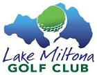 Lake Miltona Golf Club - Explore Alexandria Minnesota