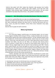Wujud lan arane gamelan saron barung : Buku Bahasa Jawa Kelas X Compress Pages 101 150 Flip Pdf Download Fliphtml5