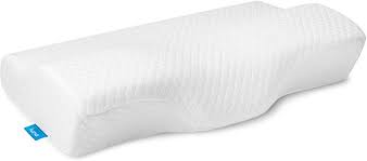 Put the pillow completely underwater, gently squeezing the foam to help lather the soap. Pin On Clean Home