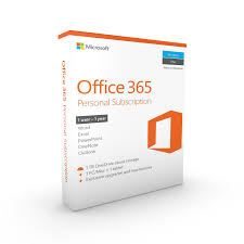 Office 365 персональный. Офис 365. Office 365 personal. Microsoft 365 персональный. Windows 11 Home + Office 365.