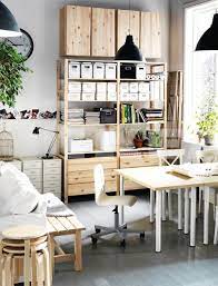 Through this fascination, we've built our special knowledge. Our Favorite 10 Home Design Trends In 2015 Home Office Design Small Home Office Dining Room Office