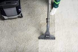 orlando carpet cleaning services