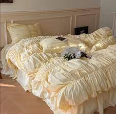 Bed Covers Aesthetic Australia