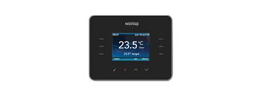 warmup 3ie programmable thermostat